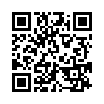 DR1030-5R2-R QRCode