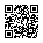 DR1040-150-R QRCode