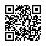 DR1050-102-R QRCode