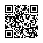 DR1050-1R5-R QRCode