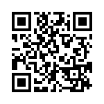 DR1050-470-R QRCode