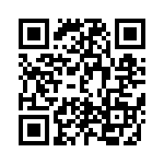 DR1050-471-R QRCode