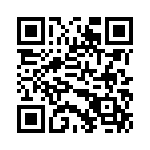 DR1050-R80-R QRCode