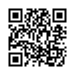 DR10D03 QRCode