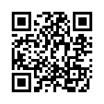 DR10D12X QRCode