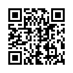 DR124-101-R QRCode