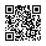 DR124-180-R QRCode