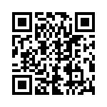 DR124-1R5-R QRCode