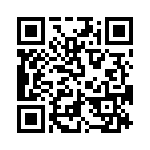 DR124-330-R QRCode