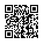 DR124-3R9-R QRCode