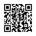 DR124-4R7-R QRCode