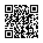 DR124-8R2-R QRCode