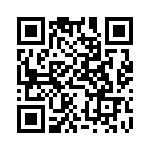 DR124-R47-R QRCode