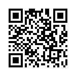 DR125-221-R QRCode