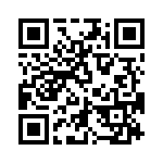 DR125-3R3-R QRCode