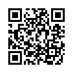 DR125-470-R QRCode