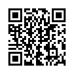 DR125-4R7-R QRCode