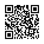 DR125-820-R QRCode