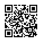 DR127-100-R QRCode