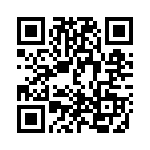 DR127-1R0 QRCode