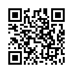 DR127-1R5 QRCode