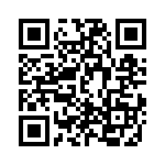 DR127-221-R QRCode