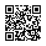 DR127-330-R QRCode