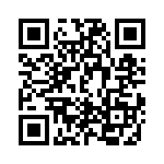 DR127-470-R QRCode