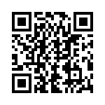 DR127-4R7-R QRCode