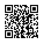 DR127-4R7 QRCode