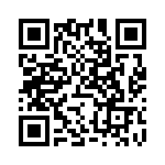 DR18-250B-C QRCode