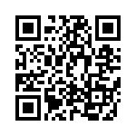 DR2260A20VRJ QRCode