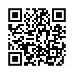 DR2260A30VR QRCode