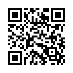 DR2260A30WR QRCode