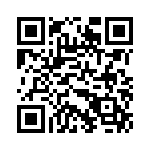 DR2260A35U QRCode