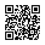 DR2260D20WRJ QRCode