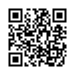 DR2260D30UR QRCode