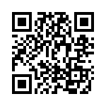 DR24121 QRCode