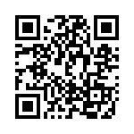 DR24A03R QRCode