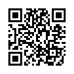 DR24A12XR QRCode