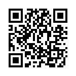 DR24D03 QRCode