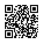 DR24D06R QRCode