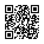 DR24D06X QRCode