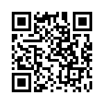 DR2KW203 QRCode