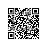 DR2X2K7_INVAR_B-W QRCode