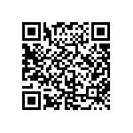 DR2X2K7_LCC_-B-W_CER QRCode