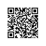 DR2X4K7_INVAR_B-W_V5_NOVREFC-FT QRCode