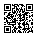 DR454121-3 QRCode