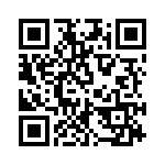 DR48D06XR QRCode