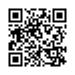 DR48D12R QRCode